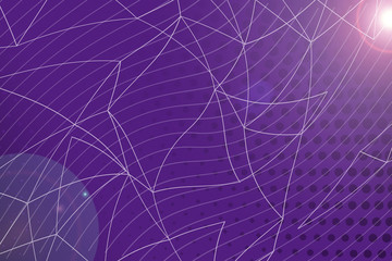 abstract, pink, pattern, texture, design, blue, purple, wallpaper, art, backdrop, illustration, light, color, graphic, dots, backgrounds, wave, disco, violet, red, digital, lines, artistic, decoration