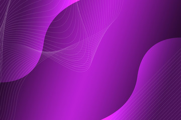 abstract, pink, pattern, texture, design, blue, purple, wallpaper, art, backdrop, illustration, light, color, graphic, dots, backgrounds, wave, disco, violet, red, digital, lines, artistic, decoration