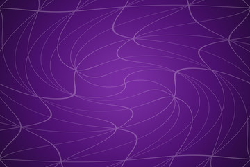 abstract, pattern, design, blue, texture, illustration, wallpaper, light, pink, seamless, graphic, geometric, art, shape, futuristic, square, 3d, white, purple, backdrop, digital, structure, fractal