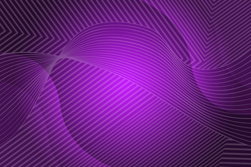 abstract, pattern, design, blue, texture, illustration, wallpaper, light, pink, seamless, graphic, geometric, art, shape, futuristic, square, 3d, white, purple, backdrop, digital, structure, fractal