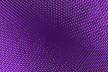 abstract, pattern, design, blue, texture, illustration, wallpaper, light, pink, seamless, graphic, geometric, art, shape, futuristic, square, 3d, white, purple, backdrop, digital, structure, fractal