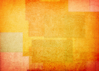 art abstract colorful grunge textures background