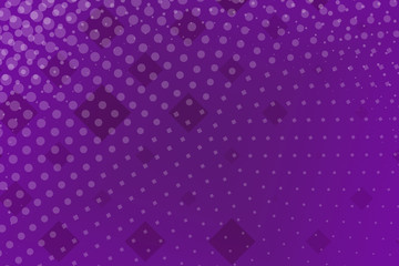 abstract, pattern, design, blue, texture, illustration, wallpaper, light, pink, seamless, graphic, geometric, art, shape, futuristic, square, 3d, white, purple, backdrop, digital, structure, fractal