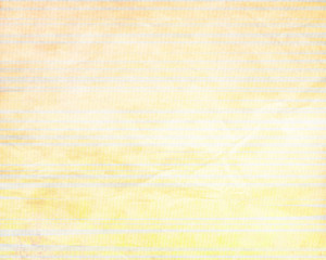 Abstract texture background painted by me