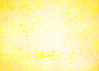 Colorful Graffiti abstract background for your design