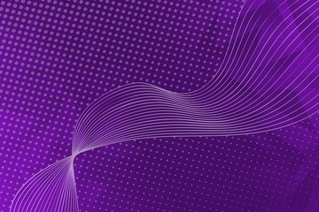 abstract, blue, christmas, snow, winter, star, light, sky, illustration, stars, space, xmas, night, wallpaper, design, decoration, snowflake, holiday, shiny, bright, art, texture, white, graphic