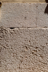 Texture mur