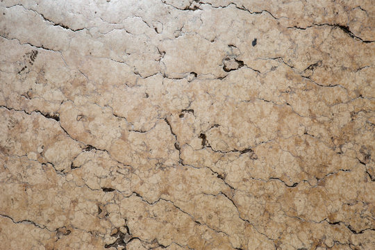 texture marbre