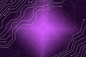 abstract, pattern, texture, blue, wallpaper, design, light, art, illustration, pink, green, purple, backdrop, line, color, digital, circle, graphic, red, colorful, wave, lines, curve, bright, artistic