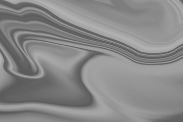 Obraz premium Abstract art of beautiful paint of marble for texture background and design,Colorful and fancy colored