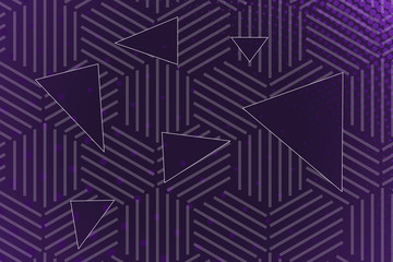 abstract, blue, wave, wallpaper, design, illustration, waves, art, lines, curve, line, texture, backdrop, pattern, light, gradient, color, digital, graphic, backgrounds, computer, artistic, motion