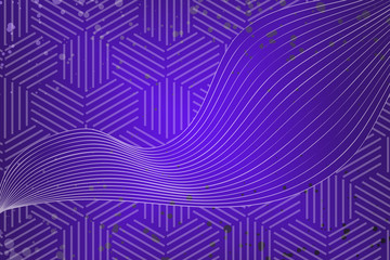 abstract, pattern, blue, texture, pink, design, illustration, art, wallpaper, backdrop, color, graphic, light, dot, purple, dots, halftone, red, colorful, backgrounds, digital, bright, circle, violet