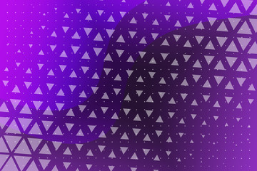 abstract, pattern, blue, texture, pink, design, illustration, art, wallpaper, backdrop, color, graphic, light, dot, purple, dots, halftone, red, colorful, backgrounds, digital, bright, circle, violet