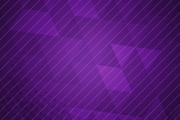 abstract, pattern, blue, texture, pink, design, illustration, art, wallpaper, backdrop, color, graphic, light, dot, purple, dots, halftone, red, colorful, backgrounds, digital, bright, circle, violet