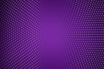 abstract, pattern, blue, texture, pink, design, illustration, art, wallpaper, backdrop, color, graphic, light, dot, purple, dots, halftone, red, colorful, backgrounds, digital, bright, circle, violet