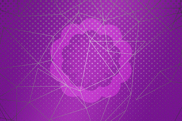 abstract, pattern, blue, texture, pink, design, illustration, art, wallpaper, backdrop, color, graphic, light, dot, purple, dots, halftone, red, colorful, backgrounds, digital, bright, circle, violet