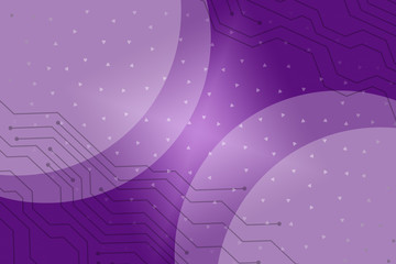 Fototapeta premium abstract, pink, wallpaper, design, wave, illustration, texture, light, purple, blue, art, waves, backdrop, pattern, lines, digital, graphic, curve, line, motion, backgrounds, white, artistic, curves