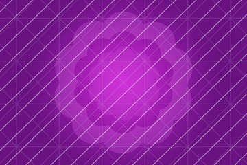 abstract, pink, wallpaper, design, wave, illustration, texture, light, purple, blue, art, waves, backdrop, pattern, lines, digital, graphic, curve, line, motion, backgrounds, white, artistic, curves
