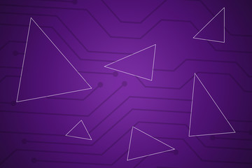 abstract, pink, wallpaper, design, wave, illustration, texture, light, purple, blue, art, waves, backdrop, pattern, lines, digital, graphic, curve, line, motion, backgrounds, white, artistic, curves