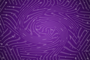 abstract, pink, wallpaper, design, wave, illustration, texture, light, purple, blue, art, waves, backdrop, pattern, lines, digital, graphic, curve, line, motion, backgrounds, white, artistic, curves
