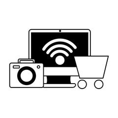 wifi free connection