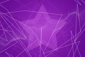 abstract, blue, wave, design, illustration, lines, pattern, wallpaper, art, graphic, light, curve, texture, waves, digital, line, backdrop, backgrounds, color, technology, green, gradient, motion