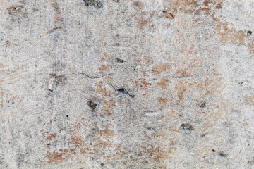Old Weathered Concrete Decay Wall Texture
