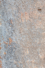 Fototapeta premium Old Weathered Concrete Decay Wall Texture