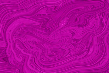 Abstract  art of beautiful paint of marble for texture background and design,Colorful and fancy colored