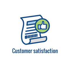 Fototapeta premium Competitive Pricing Icon Showing an aspect of Pricing, Growth, Profitability, and Worth