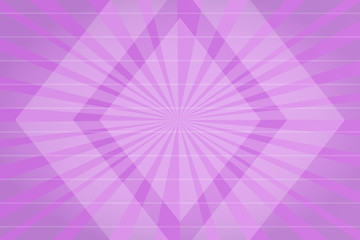 Fototapeta premium abstract, blue, design, wave, wallpaper, lines, line, illustration, art, pattern, curve, texture, graphic, digital, light, technology, purple, waves, color, computer, motion, backdrop, futuristic