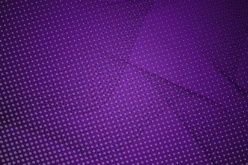 abstract, blue, design, wave, wallpaper, lines, line, illustration, art, pattern, curve, texture, graphic, digital, light, technology, purple, waves, color, computer, motion, backdrop, futuristic