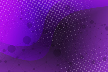 abstract, blue, design, wave, wallpaper, lines, line, illustration, art, pattern, curve, texture, graphic, digital, light, technology, purple, waves, color, computer, motion, backdrop, futuristic