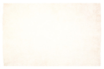 highly Detailed textured grunge background frame