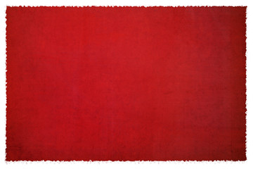 highly Detailed textured grunge background frame