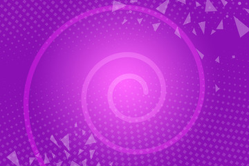 abstract, blue, design, wave, wallpaper, lines, line, illustration, art, pattern, curve, texture, graphic, digital, light, technology, purple, waves, color, computer, motion, backdrop, futuristic