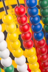 Abacus