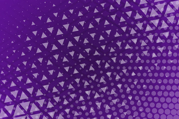 abstract, blue, design, wave, wallpaper, lines, line, illustration, art, pattern, curve, texture, graphic, digital, light, technology, purple, waves, color, computer, motion, backdrop, futuristic