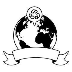 eco friendly environment