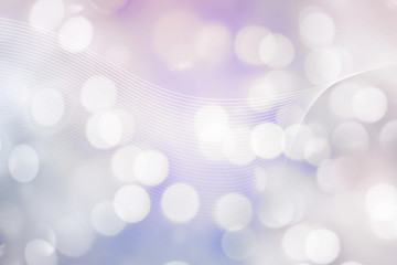 abstract, blue, design, wave, wallpaper, lines, line, illustration, art, pattern, curve, texture, graphic, digital, light, technology, purple, waves, color, computer, motion, backdrop, futuristic