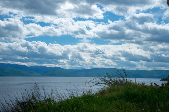 Circum-Baikal railway. Nature of Baikal. Travel on Baikal. Iron road. Around Baikal. Paravoz. Around Baikal on paravoze