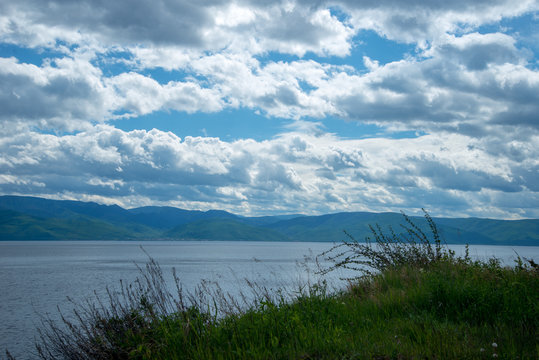 Circum-Baikal railway. Nature of Baikal. Travel on Baikal. Iron road. Around Baikal. Paravoz. Around Baikal on paravoze