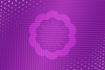 abstract, blue, design, wave, wallpaper, lines, line, illustration, art, pattern, curve, texture, graphic, digital, light, technology, purple, waves, color, computer, motion, backdrop, futuristic