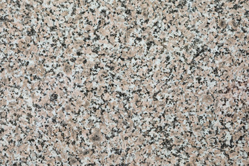 Granite texture abstract background