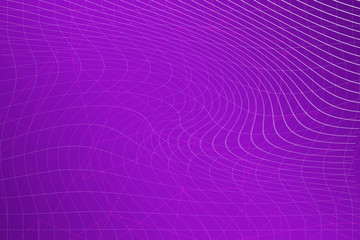 abstract, blue, design, wave, wallpaper, lines, line, illustration, art, pattern, curve, texture, graphic, digital, light, technology, purple, waves, color, computer, motion, backdrop, futuristic