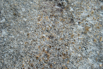 Baikal marble. Baikal stones. The texture of the stone. The texture of marble. The stone walls. The mountain cliffs.