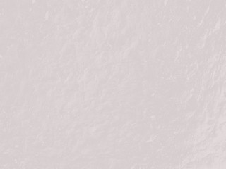 white paper texture background close up