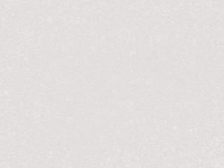 white paper texture background close up