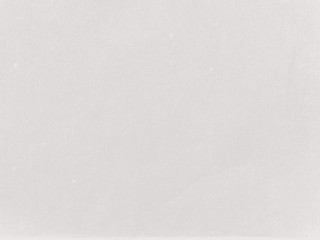 white paper texture background close up