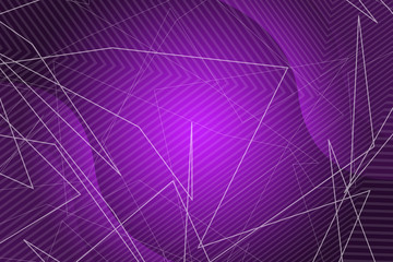 abstract, blue, design, wave, wallpaper, lines, line, illustration, art, pattern, curve, texture, graphic, digital, light, technology, purple, waves, color, computer, motion, backdrop, futuristic